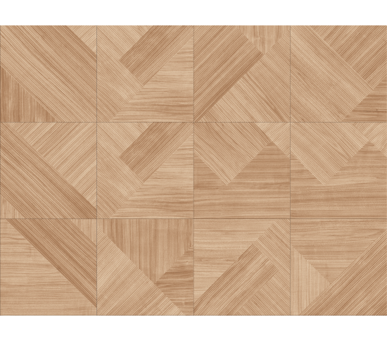 Вінілова плитка Shades Impress 62220 2.5мм Купити в інтернет магазині ДомоМода Вінілова плитка Shades Impress 62220 2.5мм - Висока якість за найкращою ціною в Україні